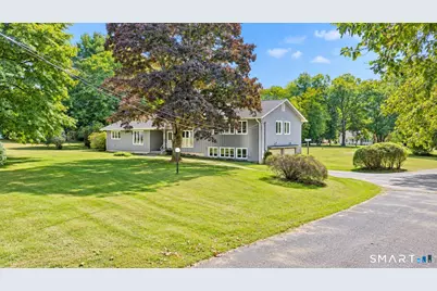 531 Blacks Road, Cheshire, CT 06410 - Photo 1