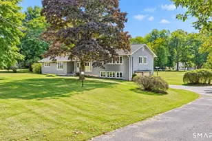 531 Blacks Rd, Cheshire, CT 06410 - Photo 1