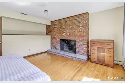 531 Blacks Road, Cheshire, CT 06410 - Photo 34