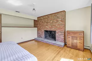 531 Blacks Rd, Cheshire, CT 06410 - Photo 34