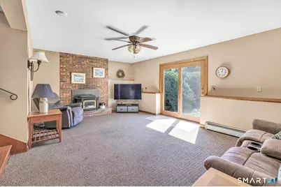 531 Blacks Road, Cheshire, CT 06410 - Photo 36