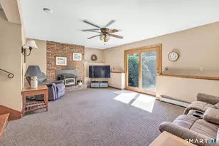 531 Blacks Rd, Cheshire, CT 06410 - Photo 36