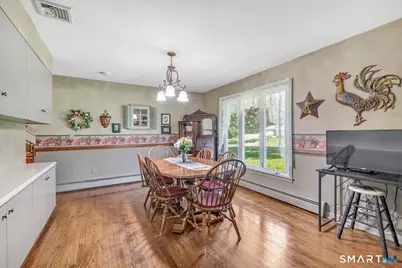 531 Blacks Road, Cheshire, CT 06410 - Photo 14