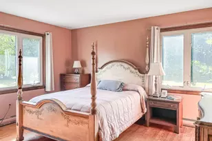 531 Blacks Rd, Cheshire, CT 06410 - Photo 30