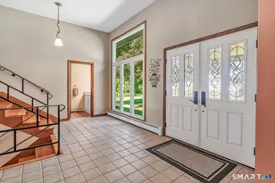 531 Blacks Rd, Cheshire, CT 06410 - Photo 8
