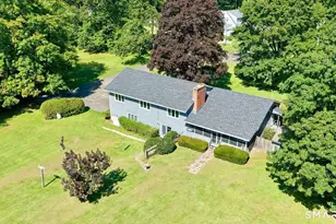 531 Blacks Rd, Cheshire, CT 06410 - Photo 4