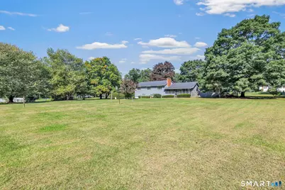 531 Blacks Road, Cheshire, CT 06410 - Photo 8