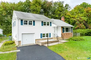 34 Grande Ave, Windsor, CT 06095 - Photo 1
