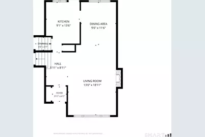 34 Grande Avenue, Windsor, CT 06095 - Photo 32