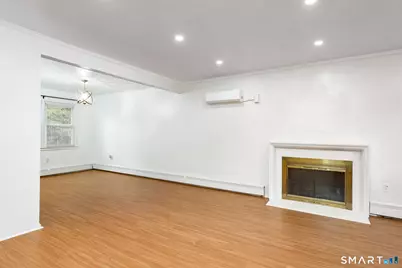 34 Grande Avenue, Windsor, CT 06095 - Photo 14