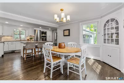20 Walton Drive, West Hartford, CT 06107 - Photo 10