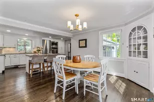 20 Walton Dr, West Hartford, CT 06107 - Photo 10