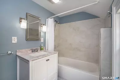 20 Walton Drive, West Hartford, CT 06107 - Photo 22