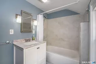 20 Walton Dr, West Hartford, CT 06107 - Photo 22