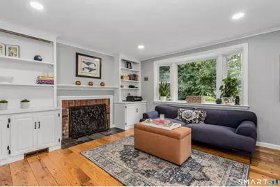 20 Walton Drive, West Hartford, CT 06107 - Photo 12