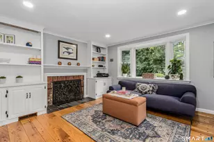 20 Walton Dr, West Hartford, CT 06107 - Photo 12