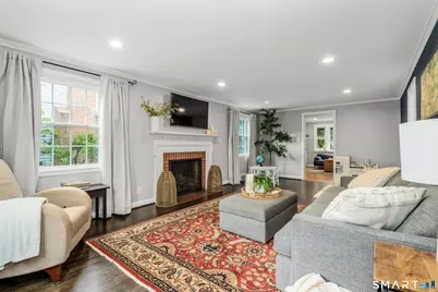 20 Walton Drive, West Hartford, CT 06107 - Photo 4