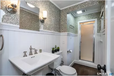 20 Walton Drive, West Hartford, CT 06107 - Photo 14