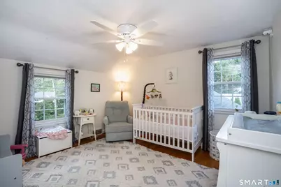 20 Walton Drive, West Hartford, CT 06107 - Photo 18