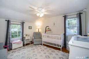 20 Walton Dr, West Hartford, CT 06107 - Photo 18