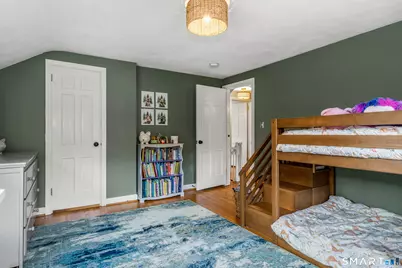 20 Walton Drive, West Hartford, CT 06107 - Photo 20
