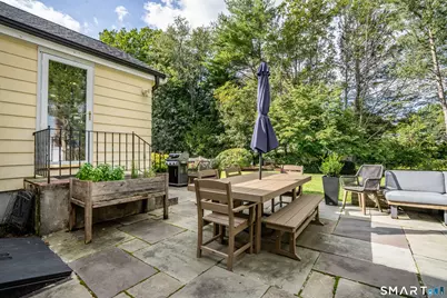 20 Walton Drive, West Hartford, CT 06107 - Photo 28