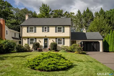 20 Walton Drive, West Hartford, CT 06107 - Photo 34