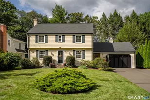 20 Walton Dr, West Hartford, CT 06107 - Photo 34