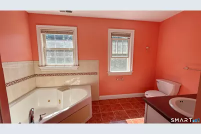 109 Davis Road, Seymour, CT 06483 - Photo 16