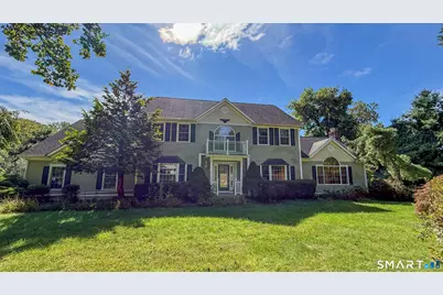 109 Davis Road, Seymour, CT 06483 - Photo 1