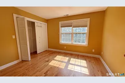 109 Davis Road, Seymour, CT 06483 - Photo 12