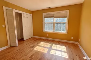 109 Davis Rd, Seymour, CT 06483 - Photo 12