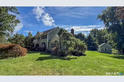 109 Davis Road, Seymour, CT 06483 - Photo 4