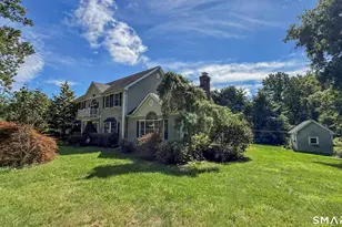109 Davis Rd, Seymour, CT 06483 - Photo 4