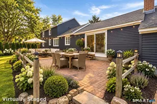 58 Four Bridges Rd, Somers, CT 06071 - Photo 32