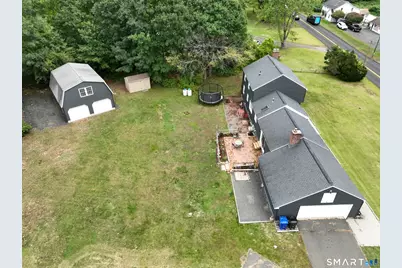 58 Four Bridges Road, Somers, CT 06071 - Photo 6