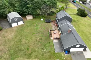 58 Four Bridges Rd, Somers, CT 06071 - Photo 6