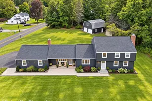 58 Four Bridges Rd, Somers, CT 06071 - Photo 24