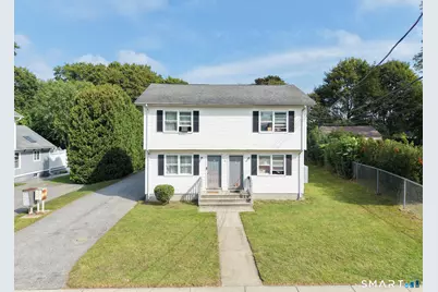 82 Hutchins Street, Killingly, CT 06239 - Photo 2
