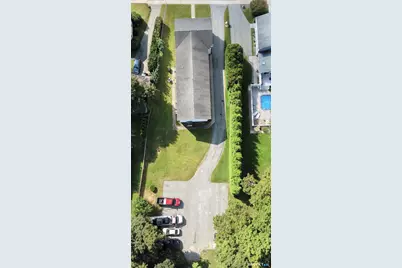 82 Hutchins Street, Killingly, CT 06239 - Photo 4