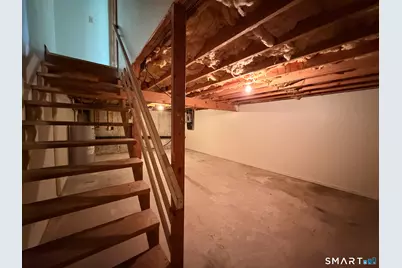 82 Hutchins Street, Killingly, CT 06239 - Photo 12