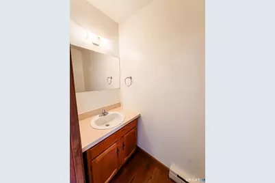 82 Hutchins Street, Killingly, CT 06239 - Photo 10
