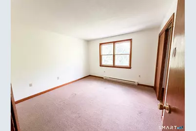 82 Hutchins Street, Killingly, CT 06239 - Photo 8