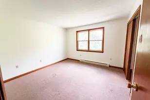 82 Hutchins St, Killingly, CT 06239 - Photo 8