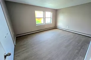 270 Bellevue St, Hartford, CT 06120 - Photo 6