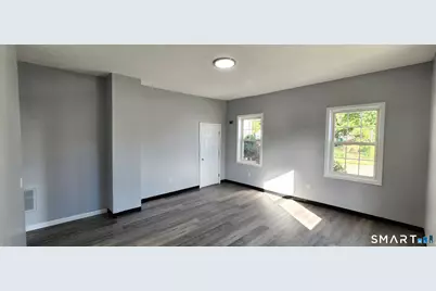 24 Meadow Street #1st Fl. South, Wallingford, CT 06492 - Photo 10