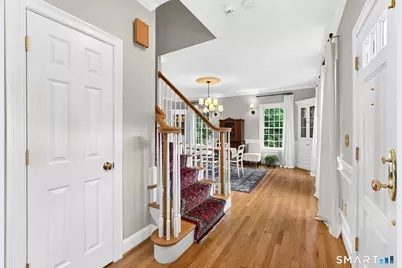 7 Avery Way, Simsbury, CT 06070 - Photo 6
