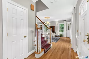 7 Avery Way, Simsbury, CT 06070 - Photo 6