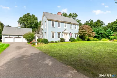 7 Avery Way, Simsbury, CT 06070 - Photo 2