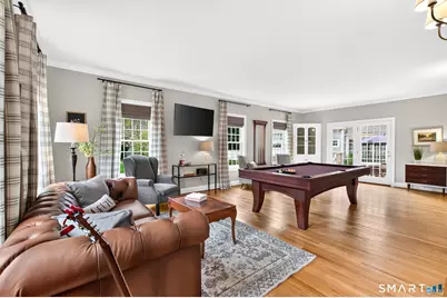 7 Avery Way, Simsbury, CT 06070 - Photo 10